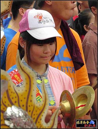 左營廣濟宮震天府 (110).jpg