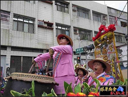 左營廣濟宮震天府 (112).jpg