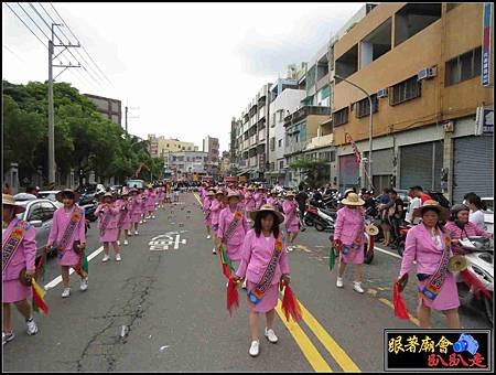左營廣濟宮震天府 (113).jpg