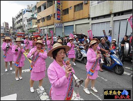 左營廣濟宮震天府 (115).jpg