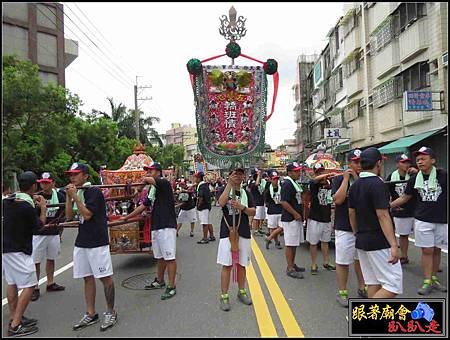 左營廣濟宮震天府 (117).jpg