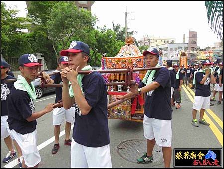 左營廣濟宮震天府 (118).jpg