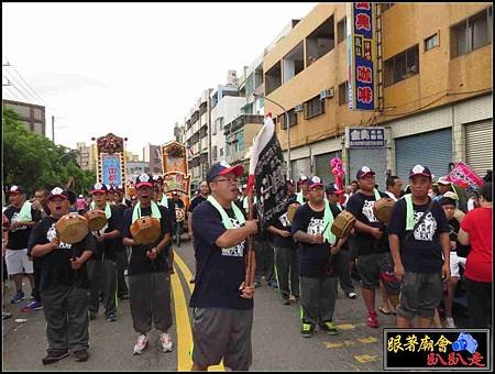 左營廣濟宮震天府 (124).jpg