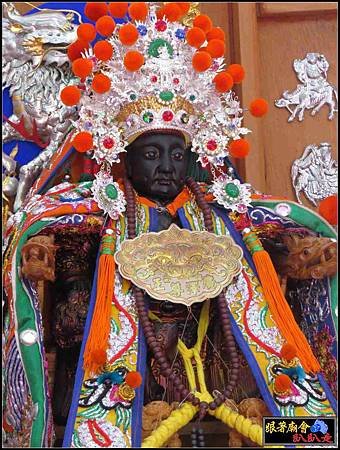 左營廣濟宮震天府 (184).jpg