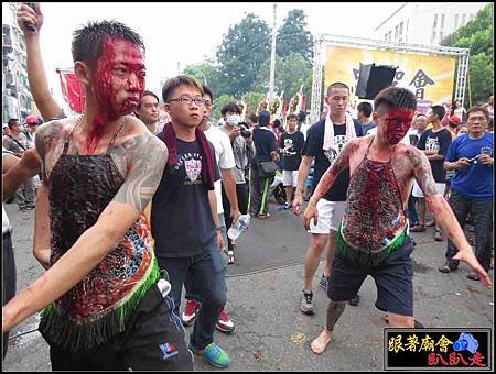 左營廣濟宮震天府 (210).jpg