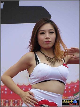 左營廣濟宮震天府 (213).jpg