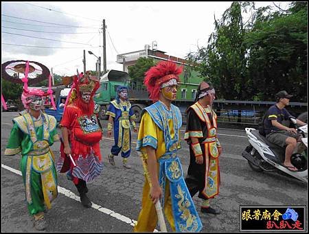 石光見余家張府天師 (6).jpg