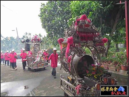 石光見余家張府天師 (9).jpg