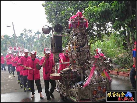 石光見余家張府天師 (10).jpg