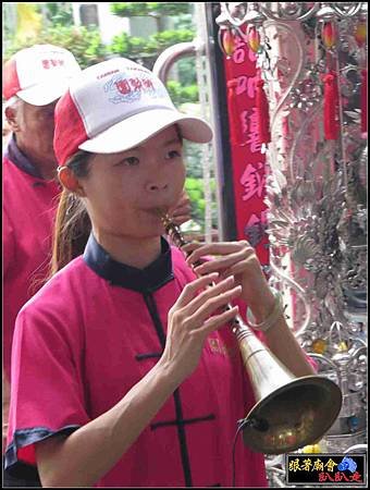 石光見余家張府天師 (11).jpg