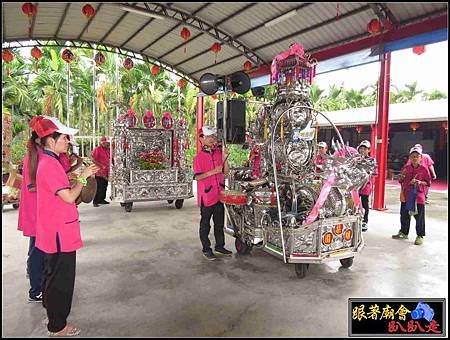 石光見余家張府天師 (12).jpg