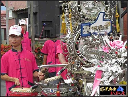 石光見余家張府天師 (13).jpg