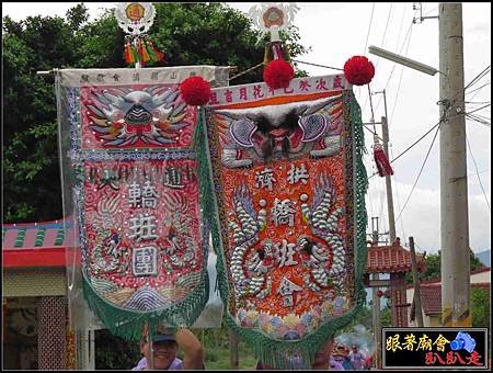 石光見余家張府天師 (15).jpg