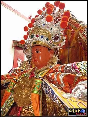 石光見余家張府天師 (20).jpg