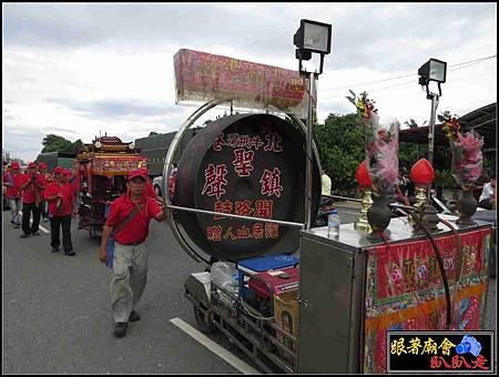 石光見余家張府天師 (27).jpg