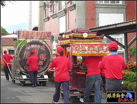 石光見余家張府天師 (28).jpg