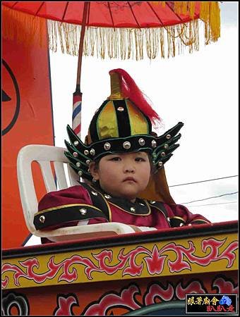 石光見余家張府天師 (30).jpg