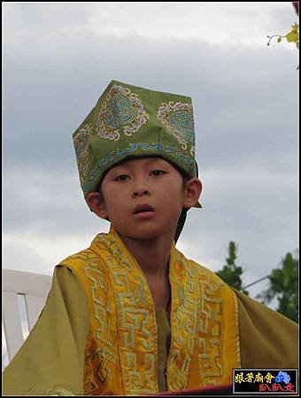 石光見余家張府天師 (31).jpg
