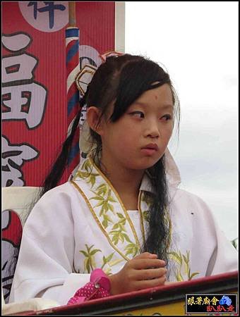 石光見余家張府天師 (32).jpg