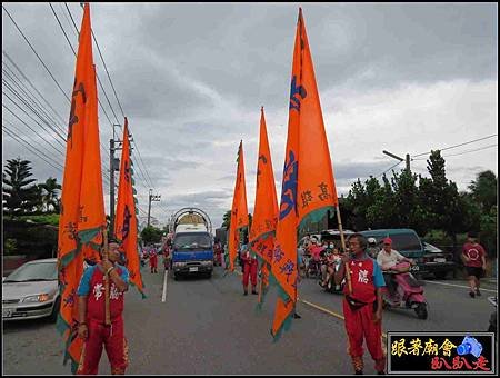 石光見余家張府天師 (34).jpg