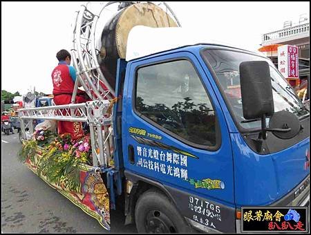 石光見余家張府天師 (36).jpg
