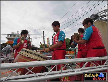 石光見余家張府天師 (37).jpg