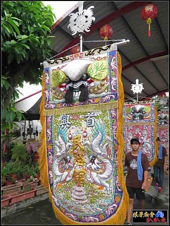 石光見余家張府天師 (43).jpg