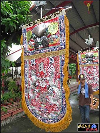 石光見余家張府天師 (44).jpg