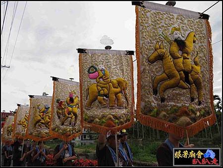 石光見余家張府天師 (46).jpg