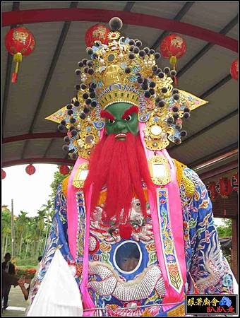 石光見余家張府天師 (52).jpg