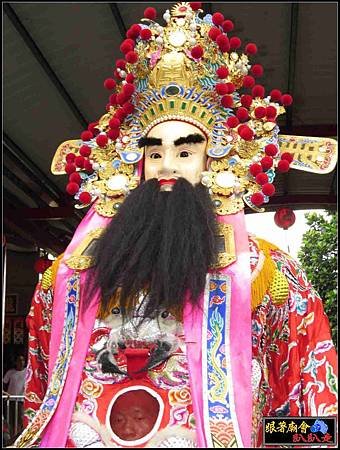石光見余家張府天師 (53).jpg