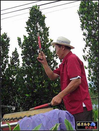 石光見余家張府天師 (55).jpg