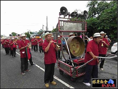石光見余家張府天師 (56).jpg