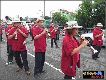 石光見余家張府天師 (57).jpg