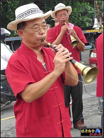 石光見余家張府天師 (58).jpg
