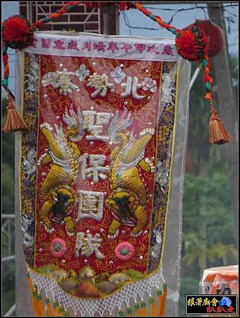 石光見余家張府天師 (61).jpg