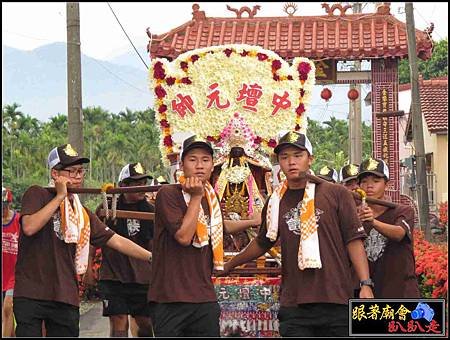 石光見余家張府天師 (62).jpg