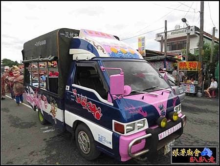 石光見余家張府天師 (64).jpg