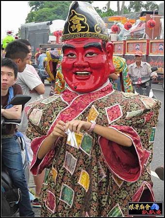 石光見余家張府天師 (65).jpg
