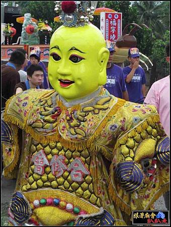 石光見余家張府天師 (67).jpg