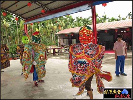 石光見余家張府天師 (68).jpg