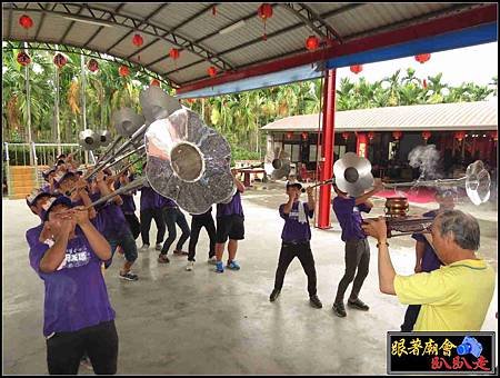 石光見余家張府天師 (69).jpg