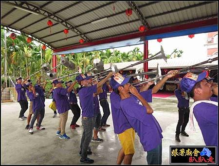 石光見余家張府天師 (70).jpg