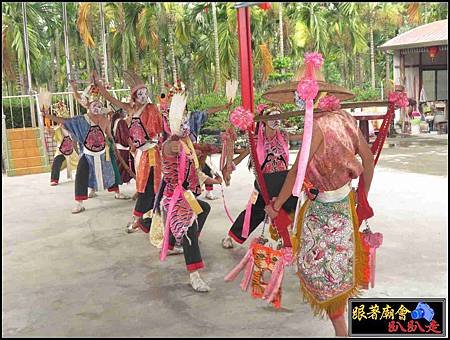 石光見余家張府天師 (71).jpg