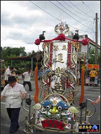 石光見余家張府天師 (72).jpg