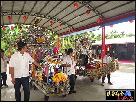 石光見余家張府天師 (73).jpg