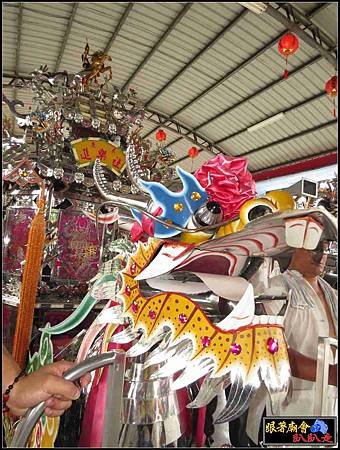 石光見余家張府天師 (74).jpg