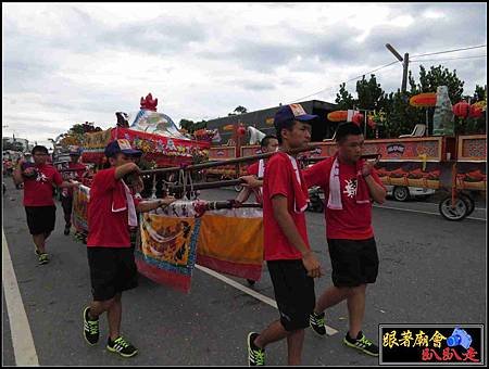 石光見余家張府天師 (76).jpg