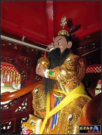 石光見余家張府天師 (78).jpg