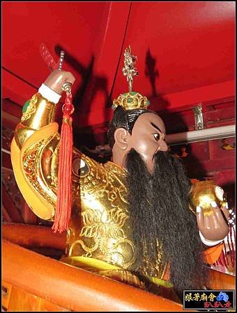 石光見余家張府天師 (79).jpg